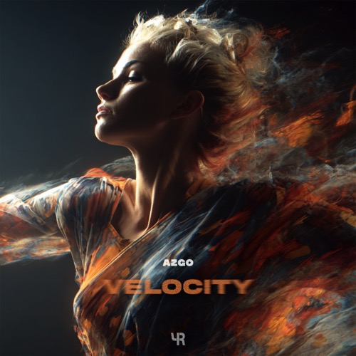 Velocity