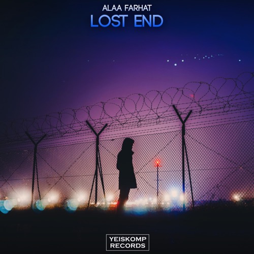 Lost End