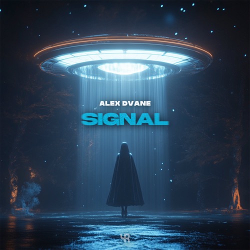 Signal