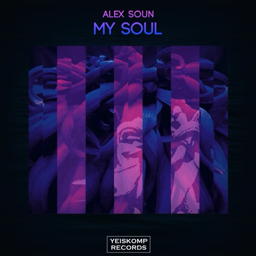 My Soul