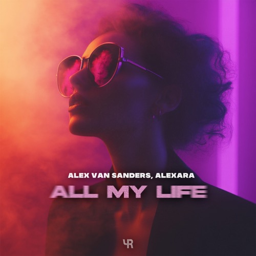 All My Life