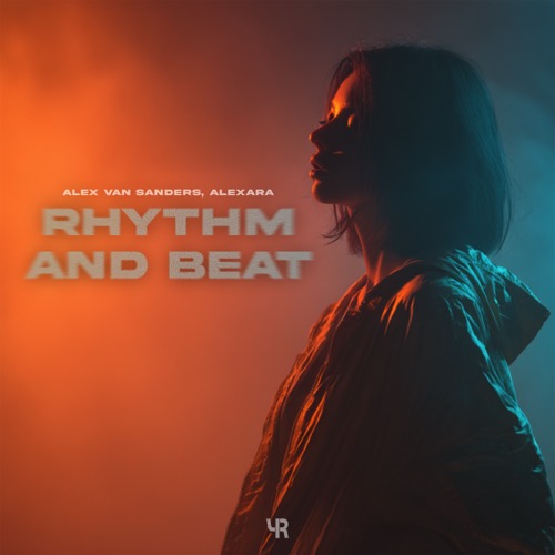Rhythm and Beat
