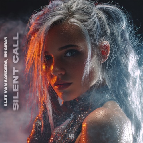 Silent Call