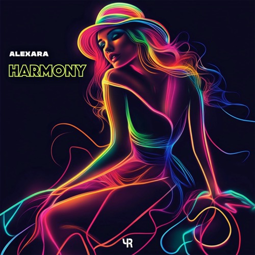 Harmony