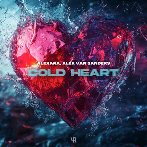 Cold Heart