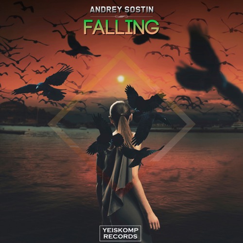 Falling