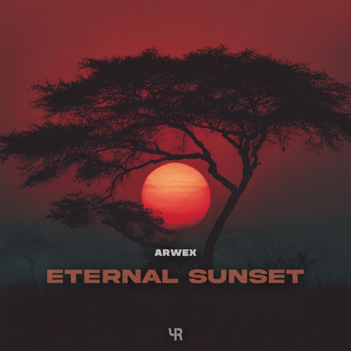 Eternal Sunset