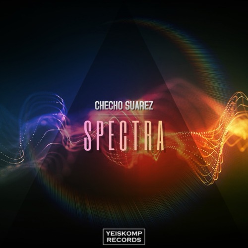 Spectra