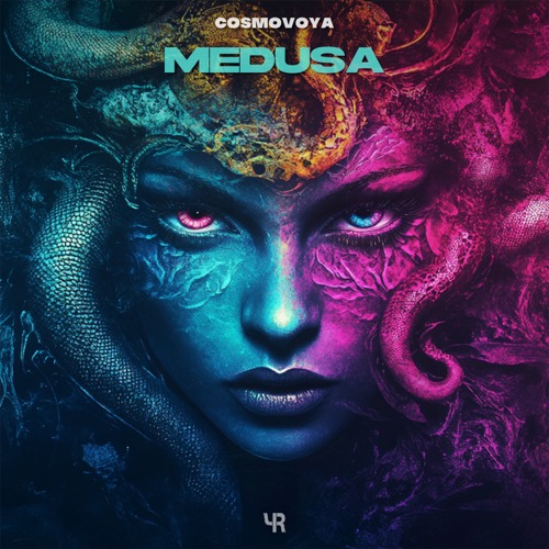 Medusa