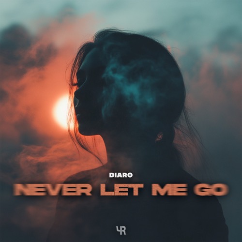 Never Let Me Go