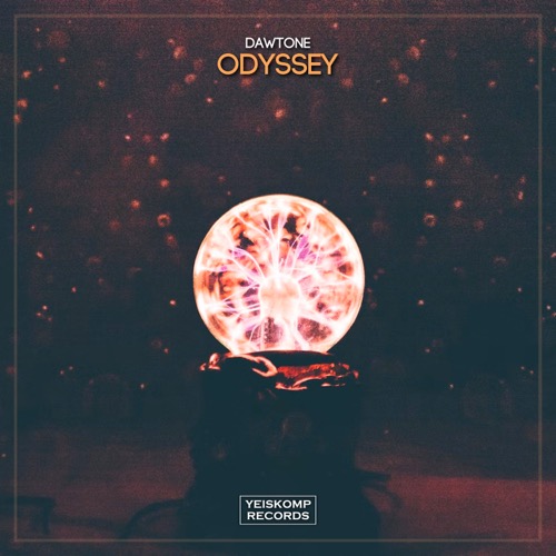 Odyssey