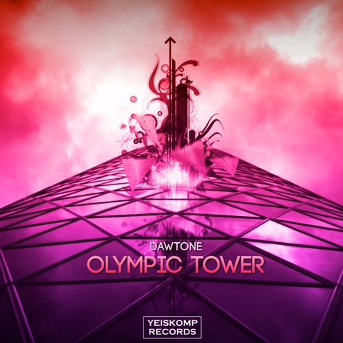 Olympic Tower