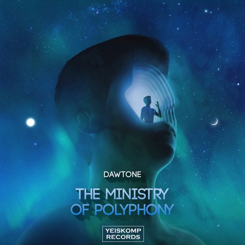 The Ministry Of Polyphony