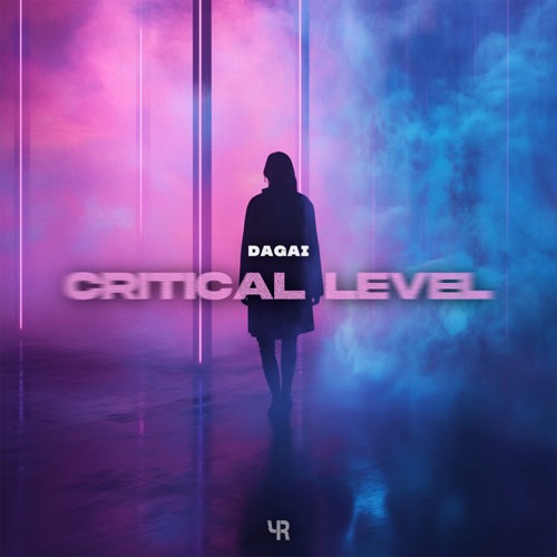 Critical Level