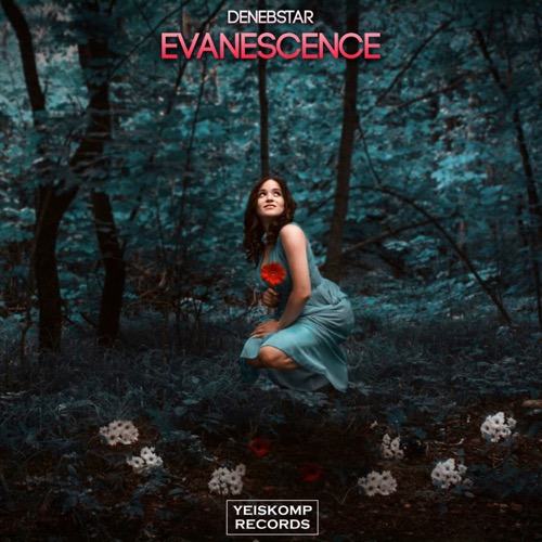 Evanescence