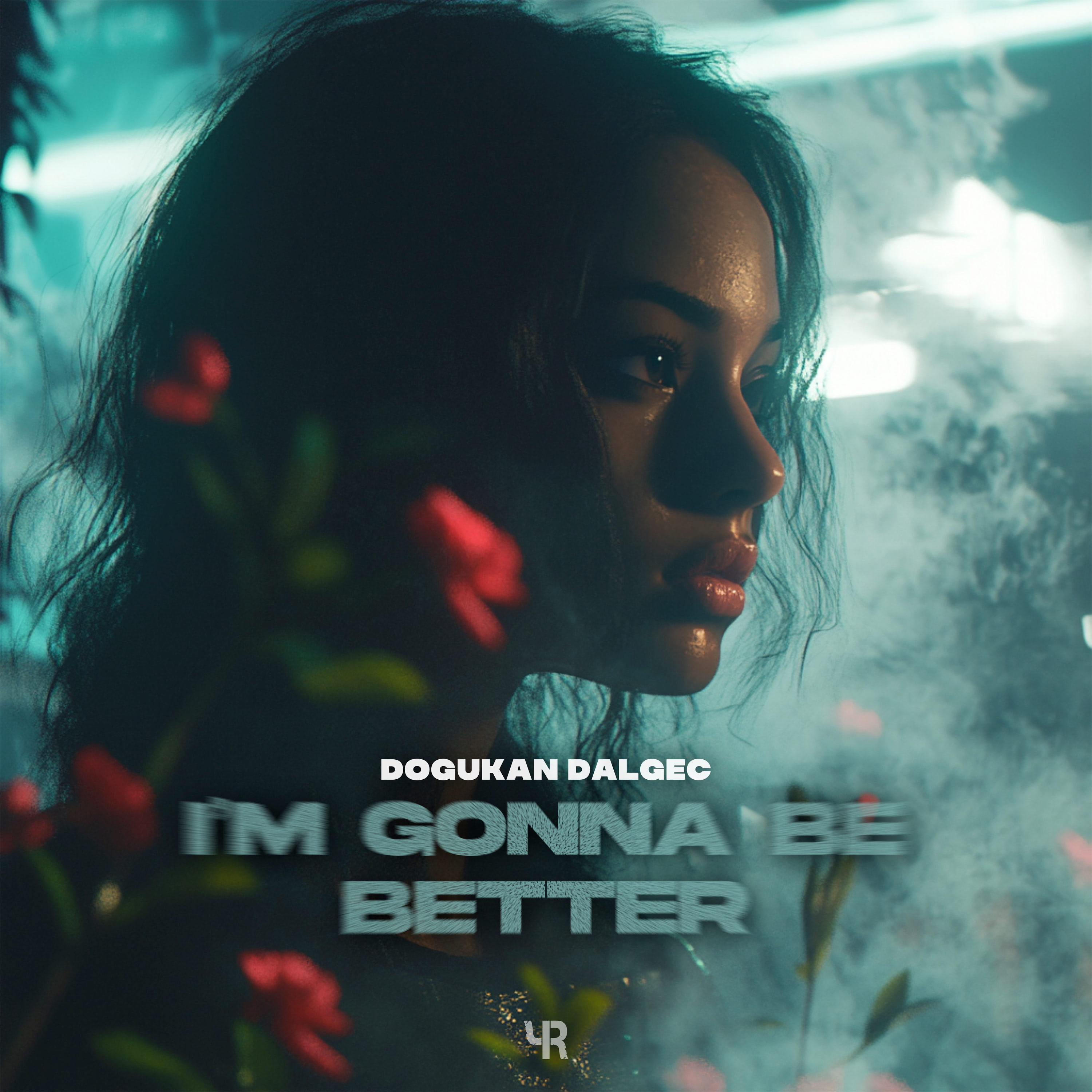 I’m Gonna Be Better