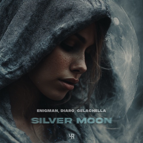 Silver Moon