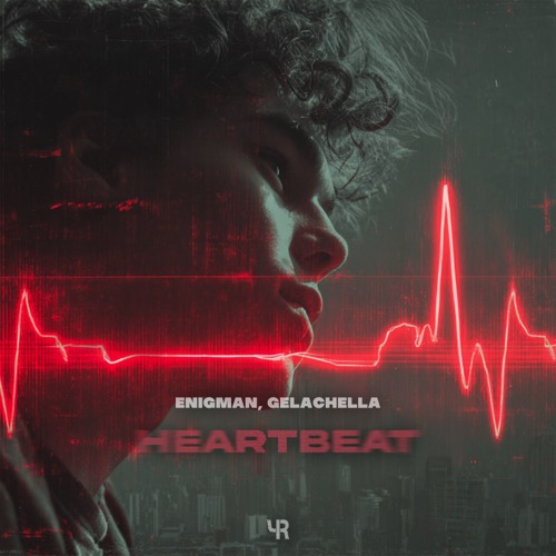 Heartbeat