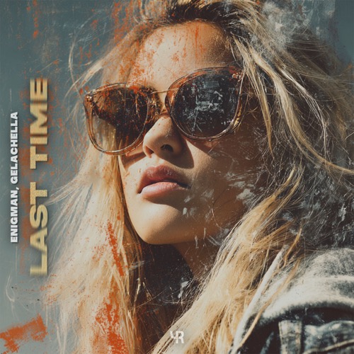 Last Time
