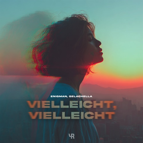 Vielleicht Vielleicht