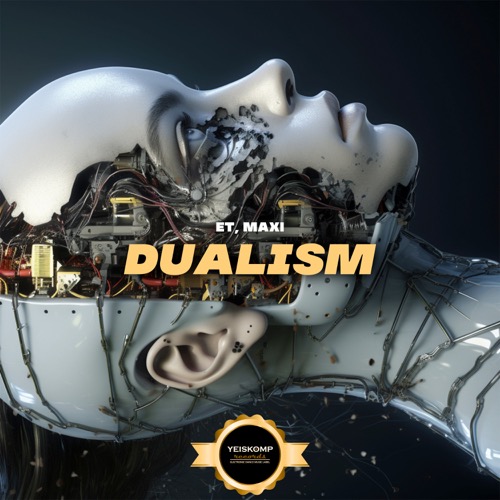 Dualism