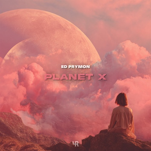Planet X