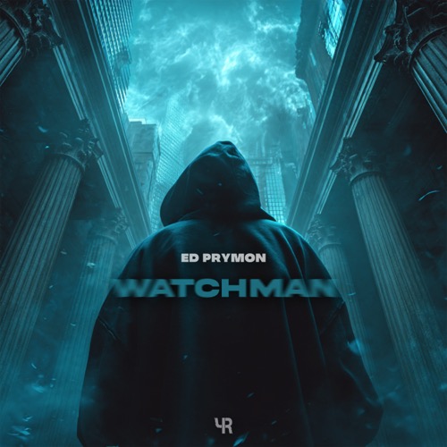 Watchman