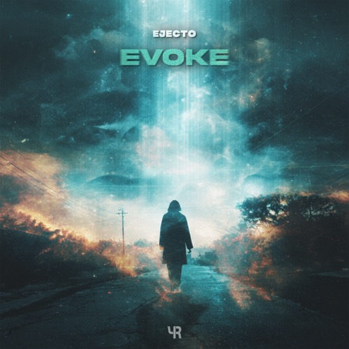 Evoke
