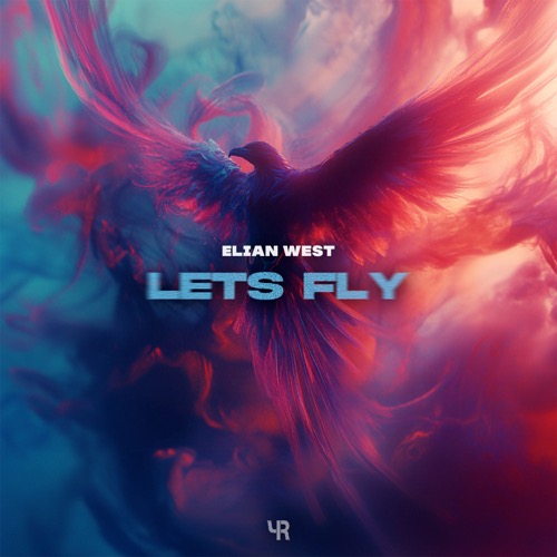 Lets Fly