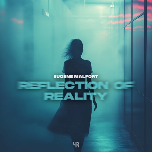 Reflection Of Reality