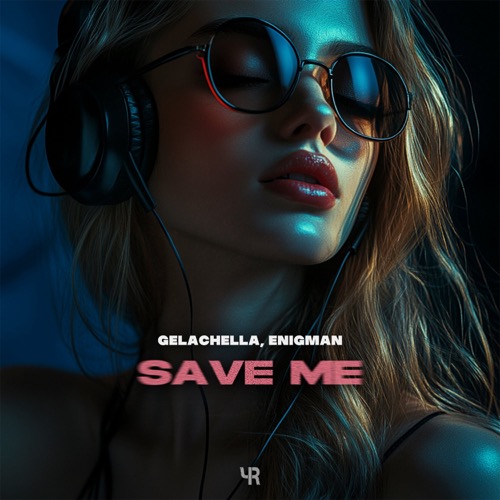 Save Me