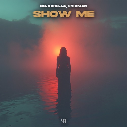 Show Me