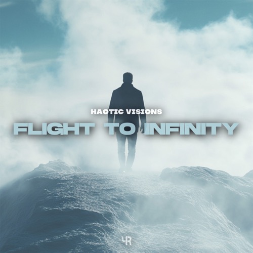 Flight To Infinity