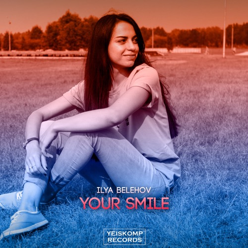Your Smile