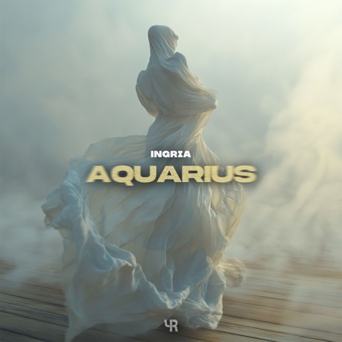 Aquarius