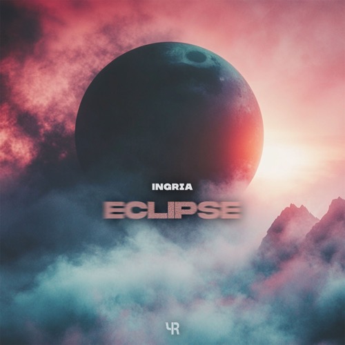 Eclipse