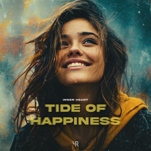 Tide Of Happiness