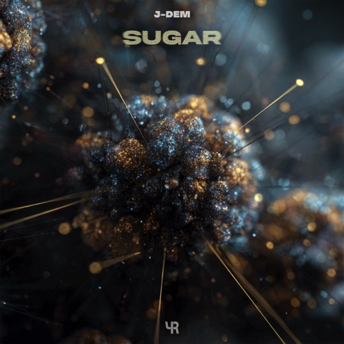 Sugar