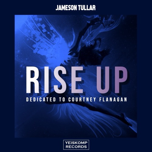 Rise Up