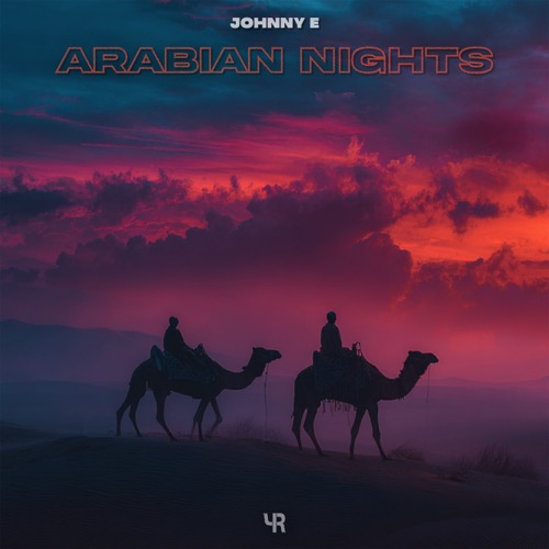 Arabian Nights