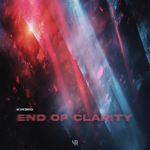 End of Clarity
