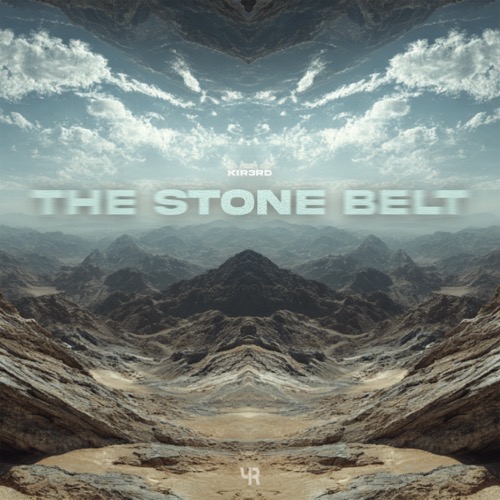 The Stone Belt