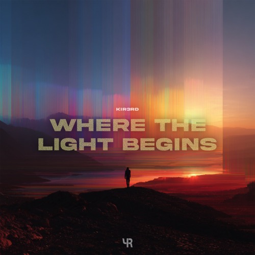 Where the Light Begins