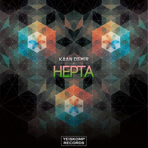Hepta