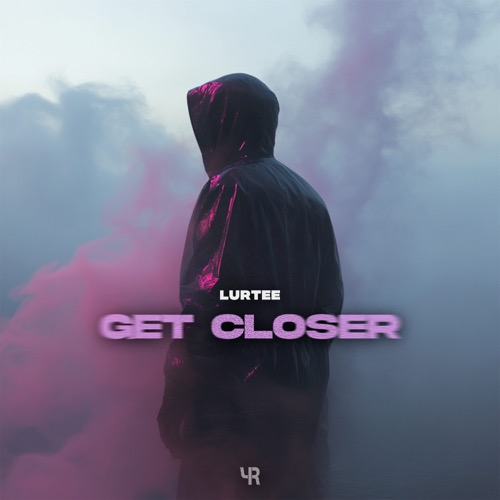 Get Closer