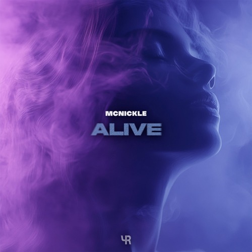 Alive
