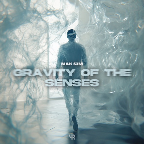 Gravity Of The Senses