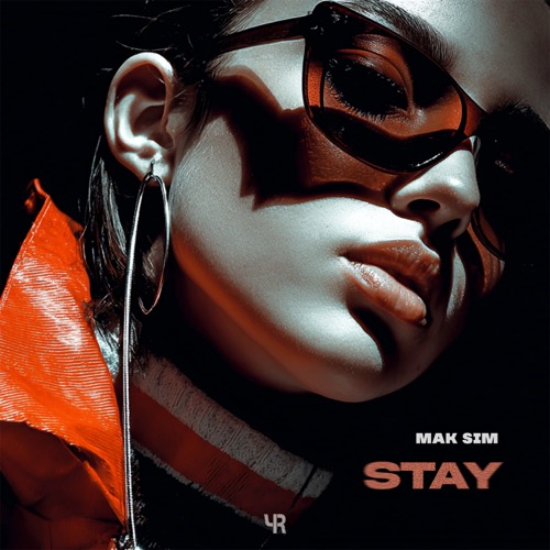 Stay