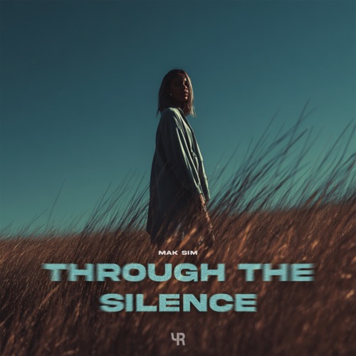 Through The Silence