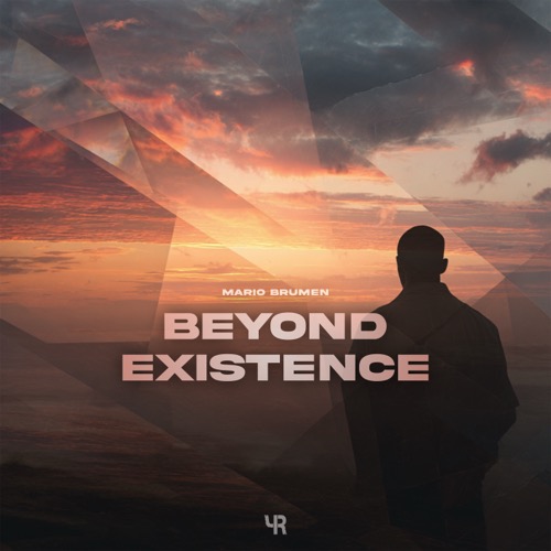 Beyond Existence